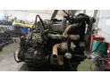 MOTOR CON ACCESORIOS Y CAJA DE CAMBIOS VOLKSWAGEN GOLF 2000