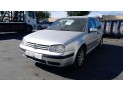 CONMUTADOR DE ARRANQUE VOLKSWAGEN GOLF 2000