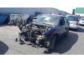 Autorradio SEAT TOLEDO 2001
