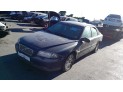 BRAZO SUSPENSION SUPERIOR TRASERO IZQUIERDO VOLVO S80 2002