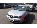 ELEVALUNAS DELANTERO DERECHO SEAT IBIZA 2002