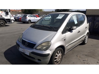 VOLANTE MERCEDES A 170 CDI 2004