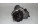 MOTOR ARRANQUE VOLKSWAGEN PASSAT 2006