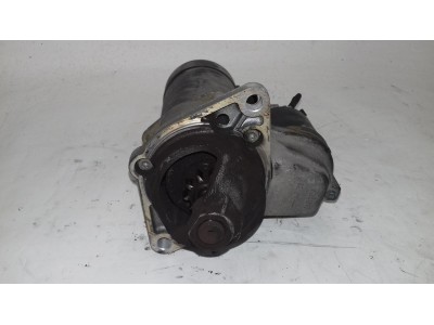 MOTOR ARRANQUE VOLKSWAGEN PASSAT 2006
