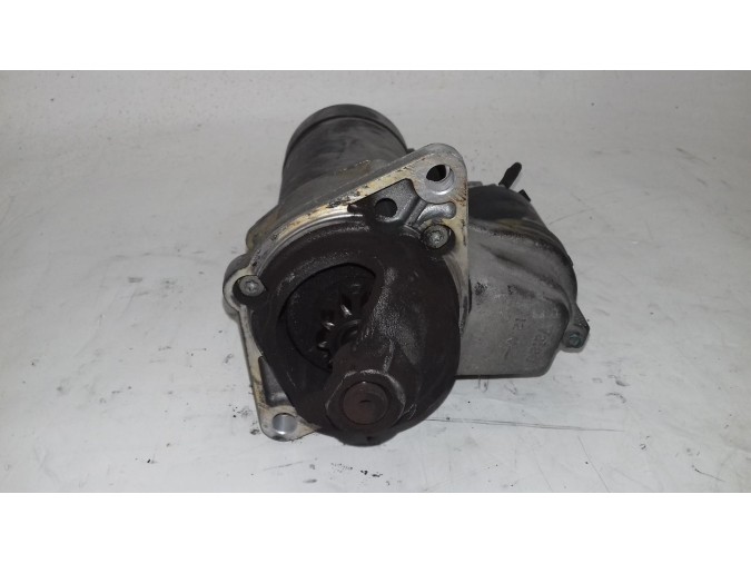 MOTOR ARRANQUE VOLKSWAGEN PASSAT 2006