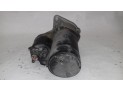 MOTOR ARRANQUE VOLKSWAGEN PASSAT 2006