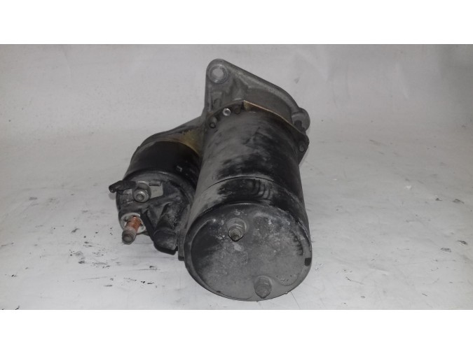MOTOR ARRANQUE VOLKSWAGEN PASSAT 2006