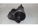 Motor Arranque BMW SERIE 5 1999