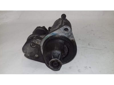 Motor Arranque BMW SERIE 5 1999