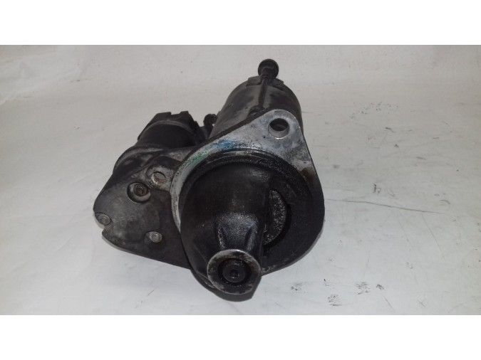 Motor Arranque BMW SERIE 5 1999