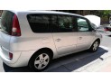 MANDO ELEVALUNAS TRASERO IZQUIERDO RENAULT ESPACE 2005