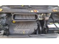 MANDO ELEVALUNAS TRASERO IZQUIERDO RENAULT ESPACE 2005