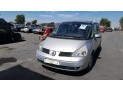 PRETENSOR CINTURÓN DELANTERO IZQUIERDO RENAULT ESPACE 2005