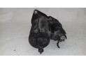 Motor Arranque BMW SERIE 5 1999