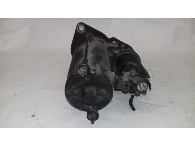 Motor Arranque BMW SERIE 5 1999