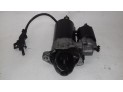 MOTOR ARRANQUE AUDI A4 2001