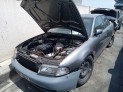 Radiador motor AUDI A4 1995