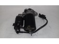 MOTOR ARRANQUE AUDI A4 2001