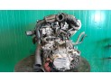 Motor TOYOTA COROLLA 2004