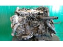 Motor TOYOTA COROLLA 2004