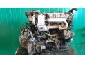 Motor TOYOTA COROLLA 2004