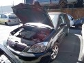 CONMUTADOR DE ARRANQUE TOYOTA COROLLA 2004