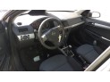 ALETA TRASERA IZQUIERDA OPEL ASTRA 2006