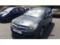 MECANICA DELANTERA SIN CUNA OPEL ASTRA 2006