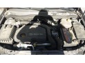 MECANICA TRASERA OPEL ASTRA 2006