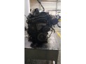 ALTERNADOR OPEL ASTRA 2006