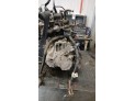 ALTERNADOR OPEL ASTRA 2006