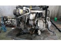 ALTERNADOR OPEL ASTRA 2006