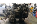 ALTERNADOR OPEL ASTRA 2006