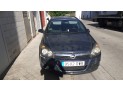 MECANICA TRASERA	 OPEL ASTRA 2006