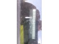 MECANICA TRASERA	 OPEL ASTRA 2006