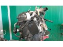 COMPRESOR AIRE ACONDICIONADO VOLKSWAGEN TOUAREG 2008