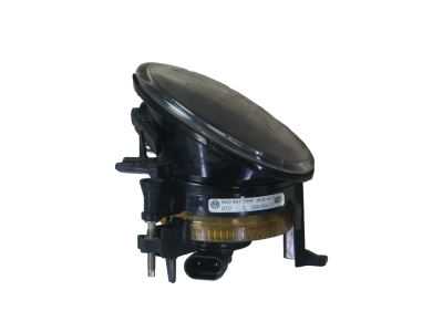 FARO ANTINIEBLA IZQUIERDO VOLKSWAGEN TIGUAN 2014