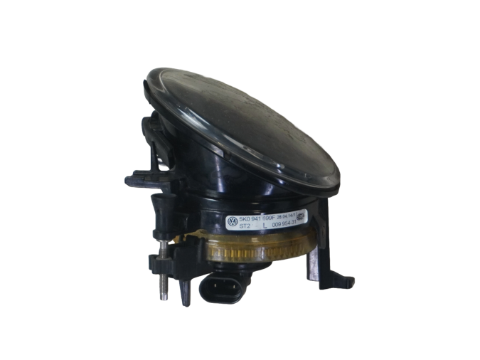 FARO ANTINIEBLA IZQUIERDO VOLKSWAGEN TIGUAN 2014