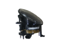 FARO ANTINIEBLA IZQUIERDO VOLKSWAGEN TIGUAN 2014