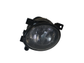 FARO ANTINIEBLA IZQUIERDO VOLKSWAGEN TIGUAN 2014