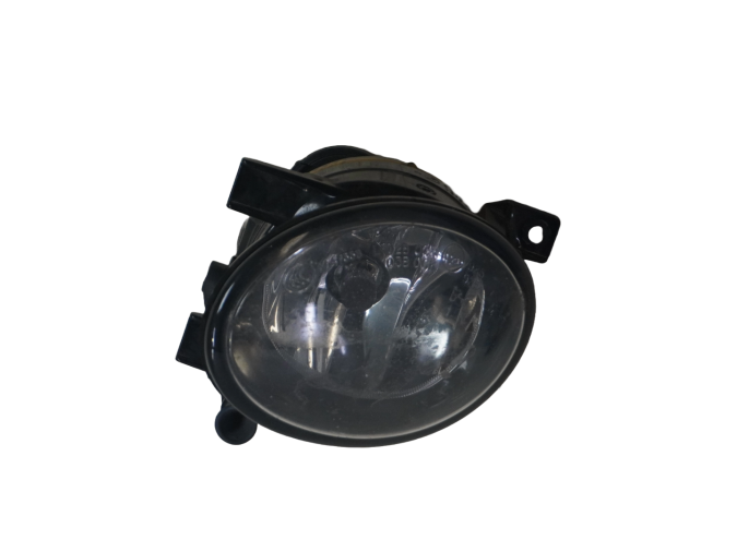 FARO ANTINIEBLA IZQUIERDO VOLKSWAGEN TIGUAN 2014