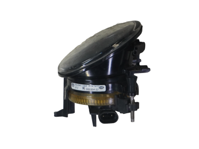FARO ANTINIEBLA DERECHO VOLKSWAGEN TIGUAN 2014