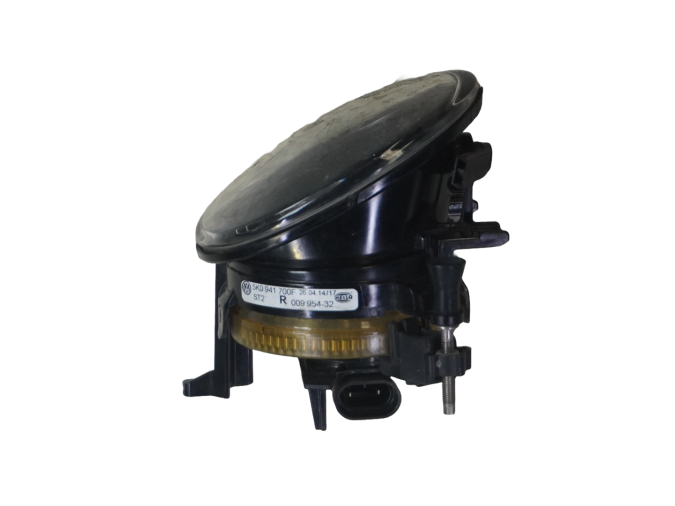 FARO ANTINIEBLA DERECHO VOLKSWAGEN TIGUAN 2014
