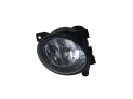 FARO ANTINIEBLA DERECHO VOLKSWAGEN TIGUAN 2014