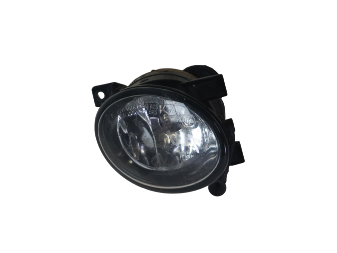 FARO ANTINIEBLA DERECHO VOLKSWAGEN TIGUAN 2014