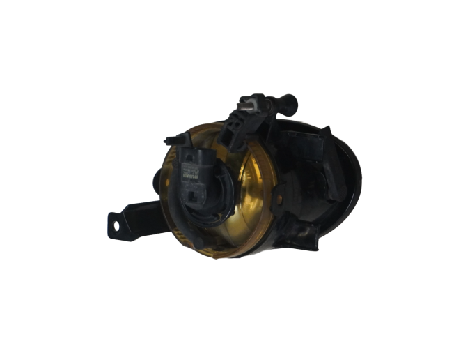 FARO ANTINIEBLA DERECHO VOLKSWAGEN TIGUAN 2014