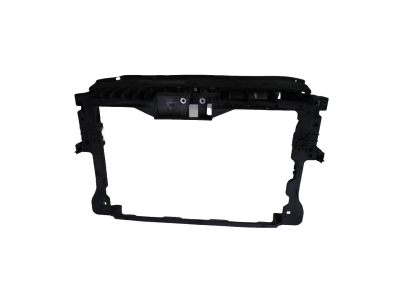 PANEL DELANTERO VOLKSWAGEN TIGUAN 2014