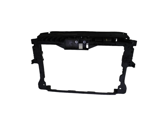 PANEL DELANTERO VOLKSWAGEN TIGUAN 2014