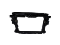 PANEL DELANTERO VOLKSWAGEN TIGUAN 2014