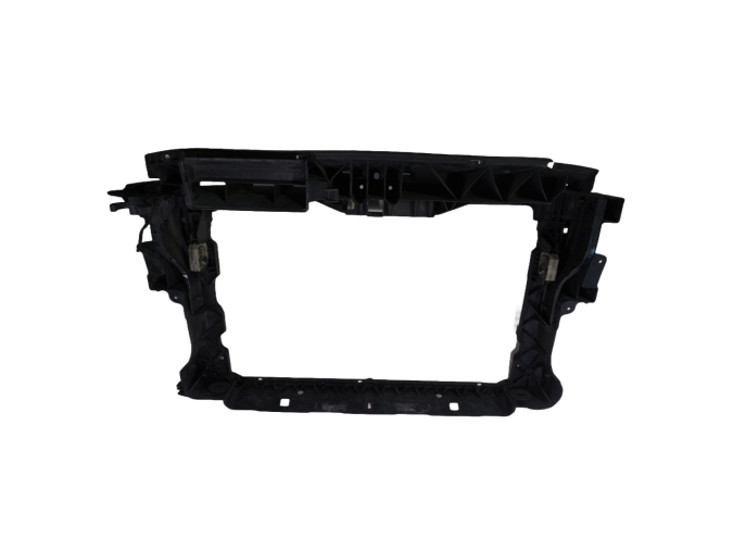 PANEL DELANTERO VOLKSWAGEN TIGUAN 2014